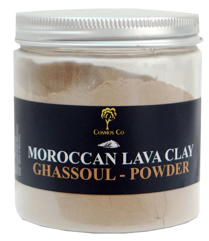 cosmos-co-Moroccan-lava-clay-rasul-ghassoul-rhassoul